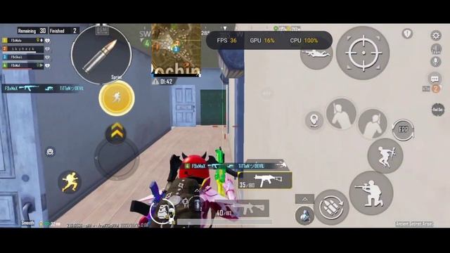 REALME X3 Realme UI 3.0 Stable Update F05 | Realme X3 Latest Update F05 Full Review