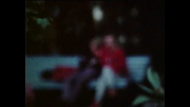 Профессиональная оцифровка видео 8/16mm. Оцифровка видеокассет.