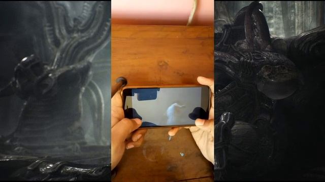 How To Download The Medium On Android & IOS Devices(100% Working)