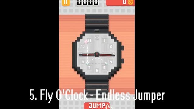 10 Lucky Patcher Android No Root Games List #13 September 2017