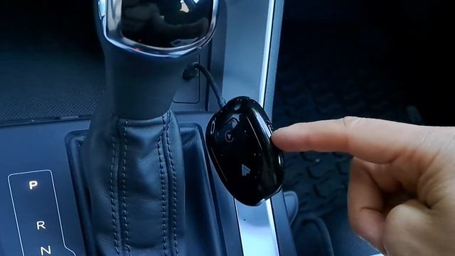 3857d3de233e34cb6caa1155cddbcffe