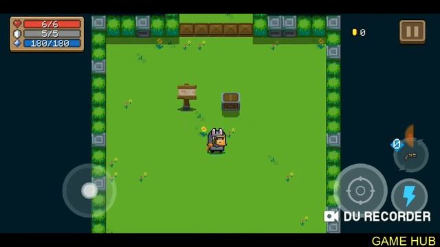 Soul Knight Mod Apk 2.1.5/Unlimited Money/Hack 2.1.5/Cheats For Android,IOS No Root | 2019