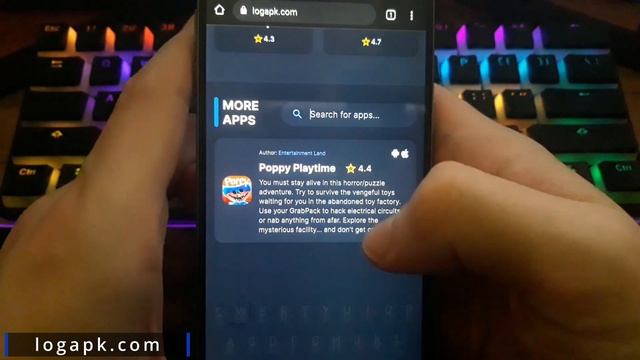NU Carnival IOS Download - How To Get NU Carnival Android & IOS