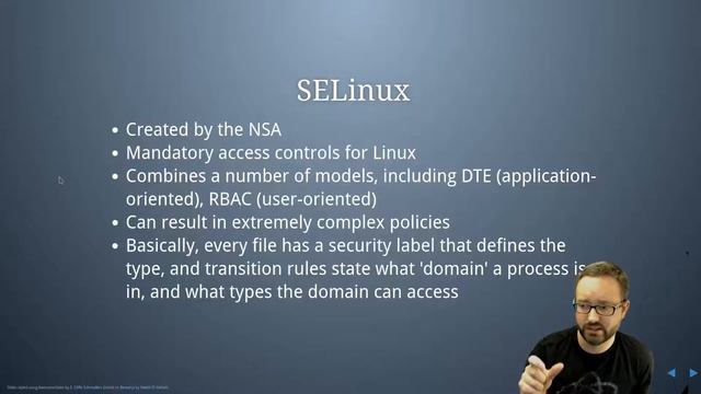 63b413fabe336c9facc17f7197a17baa