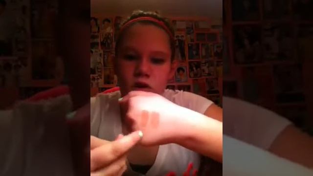 Mac Guilty Passions Lip Gloss Set Review