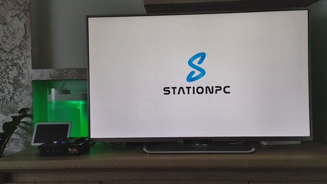 Ecc1c702401194b46567d76f8e093bd7