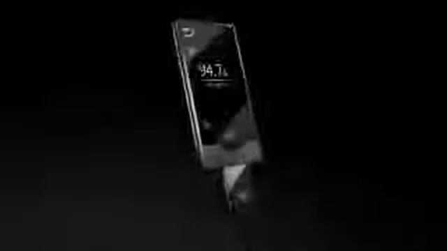 ZUNE HD Car Pack2692