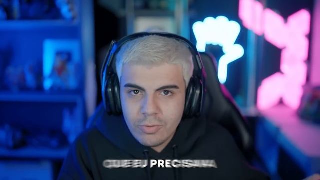 100 DIAS Jogando LEGO X FORTNITE Ep. 1