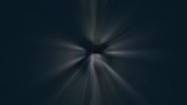 WALLPAPER IPHONE THAT ANYONE CAN USE TOO•Capcut Edit•Capcut Edit Simple•Capcut Toturial