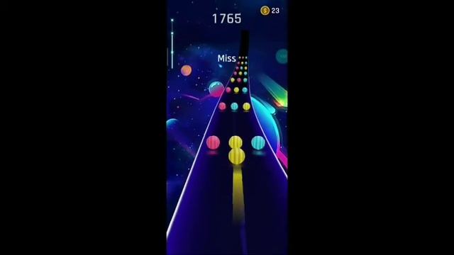 Am I Good At This Dancing Road, Or Am I A Noob? 2020