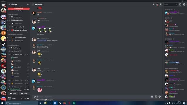 Can Android 17 Beat Frieza? | Dragon Ball Super Debate