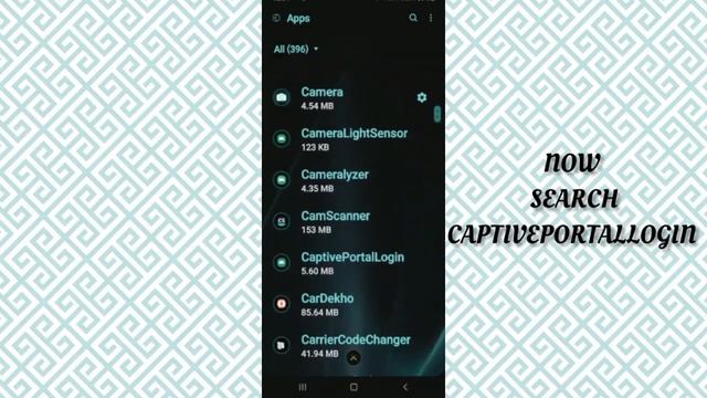 6bd344082ea5ffe7e42846dd006548f5