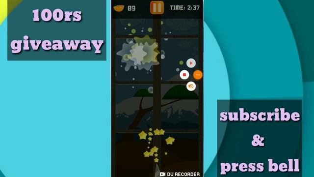 👉👉MPL PRO Mod 1.40 + Pocket Leauge 3.0 .mod Apk + 100 Rs Paytm Giveaway,by Danger TECHNICAL....