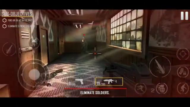 F5d0c55a8cc77f9288ba8adcadbcf686