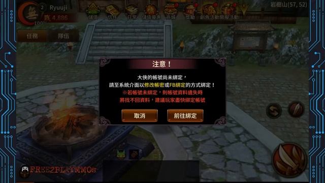 B23df1ff0c4a8d6584d02281bdd0116a