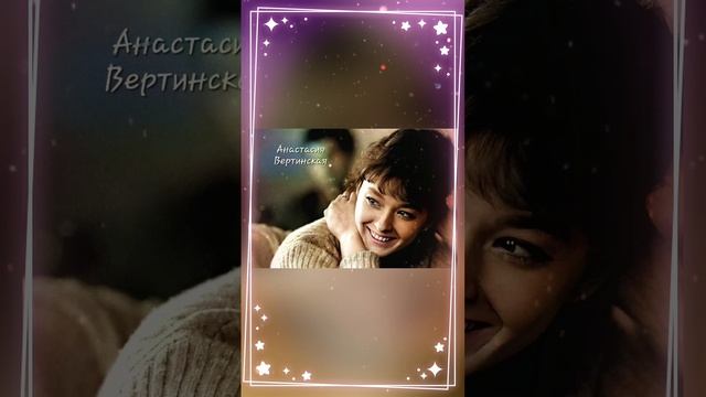 #song #СССР #актеры