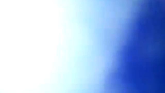 5715ea5d2d1c7a5a06713e7b5a2a3805