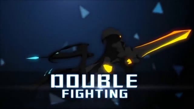 TOP 5 Best Android Games 2015 (MAY,JUNE,JULY)