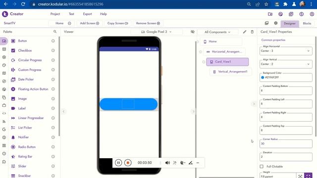 E3d006ba25d0ff78b51804f428242f13