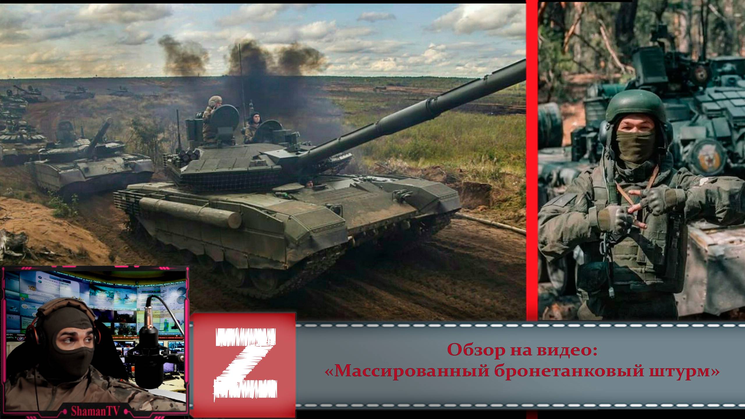 Afd673078d027c534393e0555ea4be4a