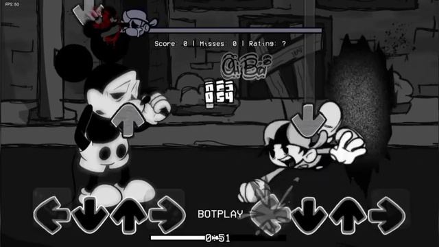 B3a0d22101e61322cd6306438d4f6687