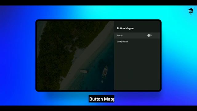 Best Minimal Launcher For Android TV!