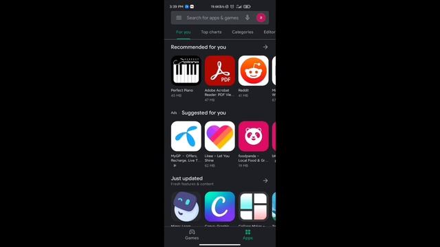 New Google Installer For Xiaomi Phone | TechGamer40