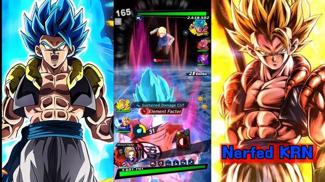 D4f73ce63ff20f7d1b79a153335bac7b