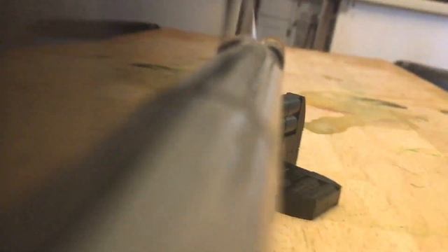 A Professional Review Of The Lego Creator Expert James Bond Aston Martin Db5