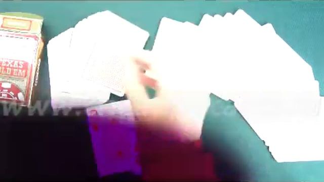 MARKED-CARDS-READER-copag-texas-holdem-cards-краплеными картами