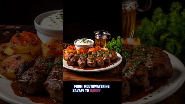 B1f0cbf7bccde2267661ddb0c36aa826