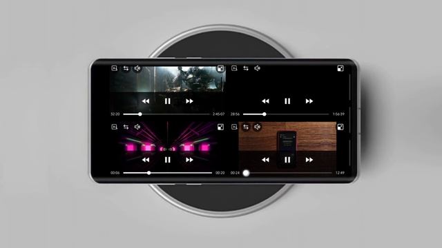 Best AD FREE Video Players For Android You Didn't Know Existed | Free Android Video Players 2024