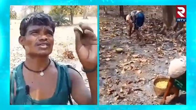 17ba07e7e4e8751ab2249a7deb360e52