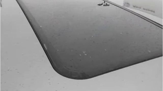 2001 Saab 9-3 Used Cars Brookfield WI