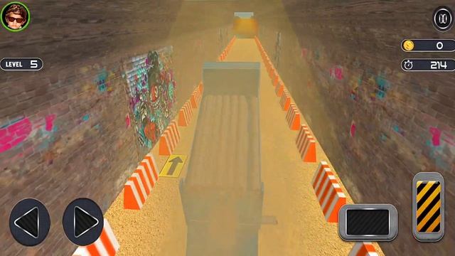 Debaff05a38d210d97c6a1f745bfe2be