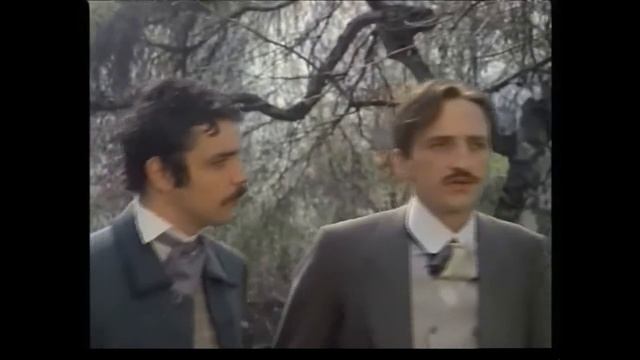 FORMULA FAUST # NIKOLA TESLA (Long)