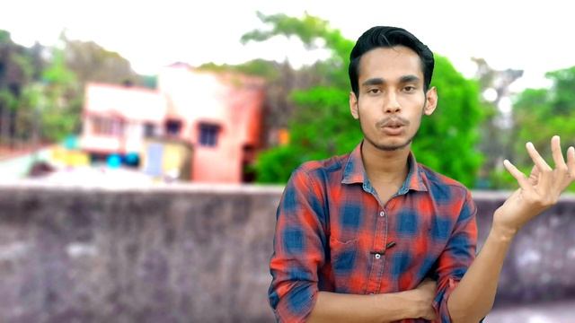 🔥Auto Clicker App ব্যাবহার করে Unlimited Comment করুন | Auto Tipping App Android | Auto Clicker App