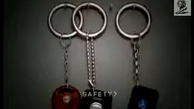 ANAHTARLI AUDİ REKLAMI #astonmartin #bmw #mercedes #bentley