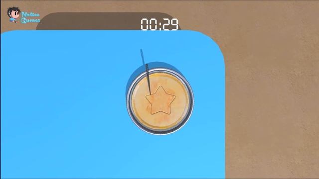 D495931367c2ea0b685cd28617a47900