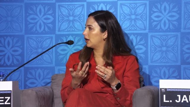 Brand New Day: Investing For Success In North Americas Tomorrow