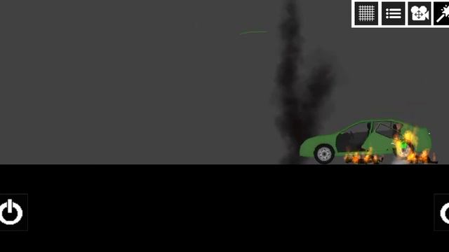 People Playground In Android...