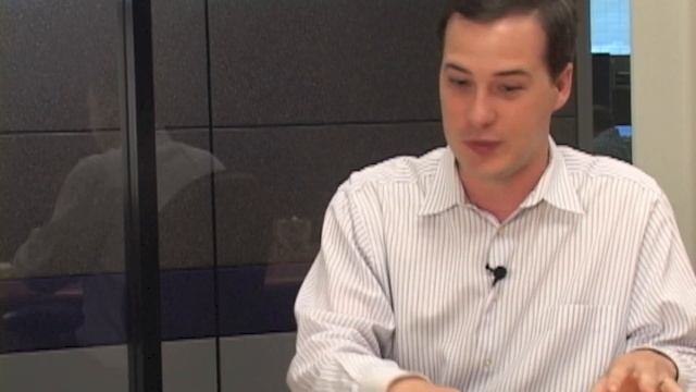 M5 Live | Episode 1 - The Evolving IT Landscape