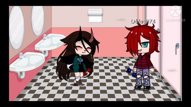 Меме линзы😀