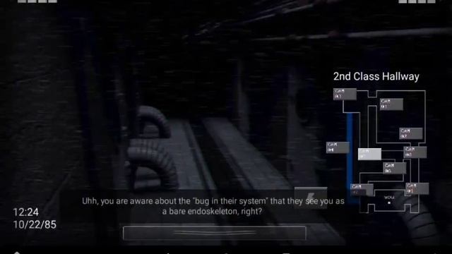 C5ae009203fe914ec97597419987f966