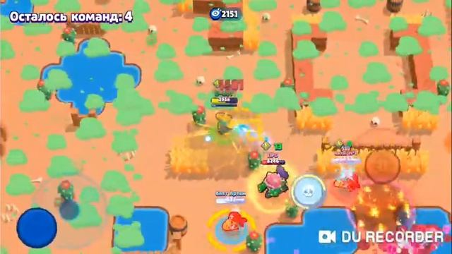 D06769ca1f62c981eccc412a5ba91fc4