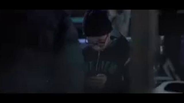 Midnight Run  R34 GTR, FD RX7, Evo And More   Zhiyun Crane 3 Lab   4K  104 X 256