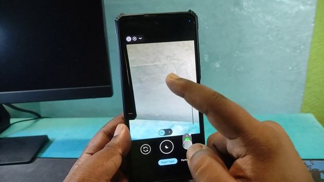 Google Camera 8.7 Vs Gcam 8.6 Mod Features | Download Gcam 8.7