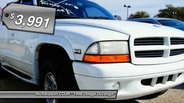 239e3c6ef5bdd9371ce79747d9d05196