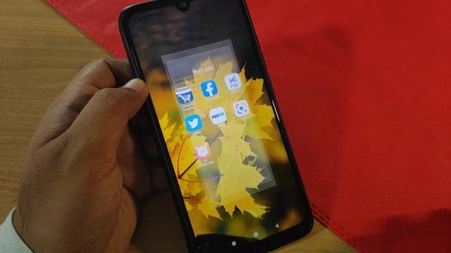 YouTube Game Live Streaming & Miui Apps Updated 27 September 2019 | Hindi