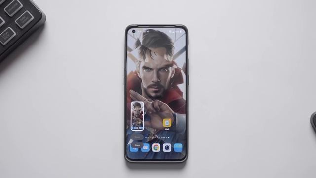 BEWILDERING 7 New Secret Android Apps And Hidden Tricks 😱 Must Try Right Now